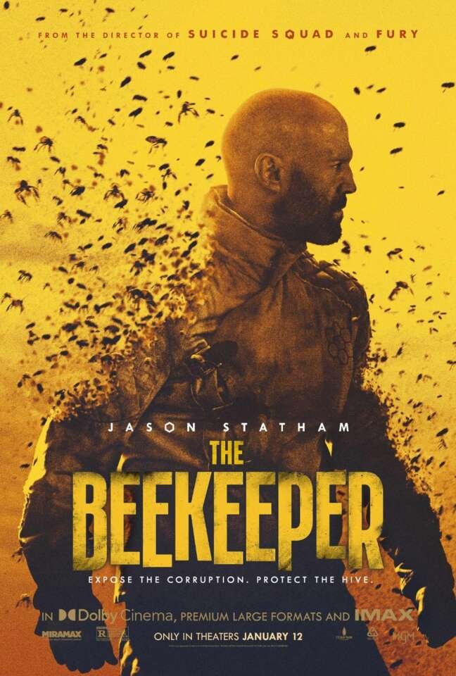 4239052-thebeekeeper